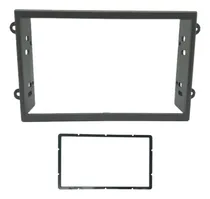 Comprar Moldura 7  Gm Onix Cobalt Spin Prisma 12u002F16 Onix Joy Grafite