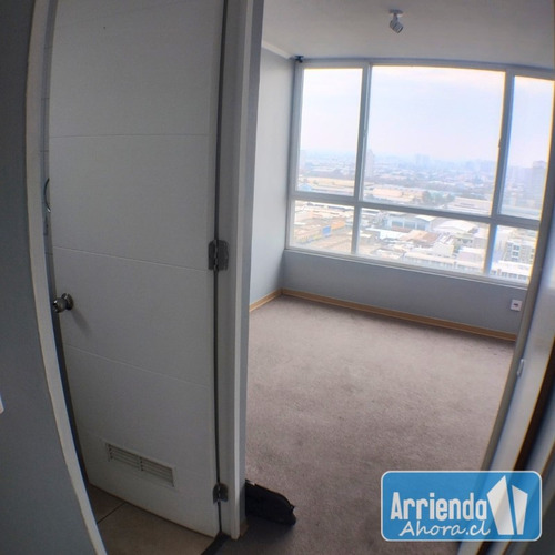 Oportunidad En Venta Dpto 3d2b A Pasos Del Metro Franklin