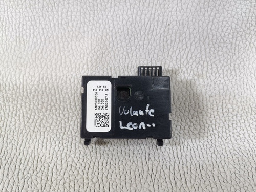 Sensor Angulo Dirección 1k0959654 Seat Leon Modelo 2006-2011 (Usado)