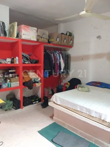 Casa En Venta En Tecolutla Veracruz Mexico