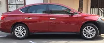 Comprar Kit Aerodinámico Nissan Versa Spoilers Lip