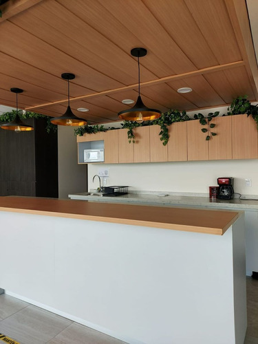 Imagen 2 de 12 de Oficinas En Crisoles Venta Y Renta