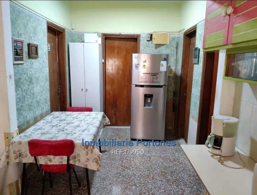 Imagen 3 de 13 de Venta Casa De 4 Dormitorios En Unión