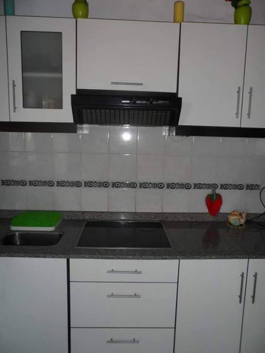 Imagen 12 de 30 de Venta - Casa - San Miguel