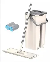 Comprar Lampazos Mopa Artículo De Limpieza Dsh Home