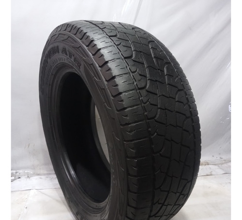 Neumatico Pirelli Scorpion Atr 255 60 R18 112t