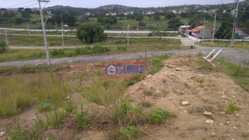 Imagem 2 de 15 de Terreno-à Venda-pindobas-maricá - Mauf00317