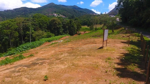Imagem 5 de 15 de Lotes Exclusivos No Cônego - Lote 13 - 232