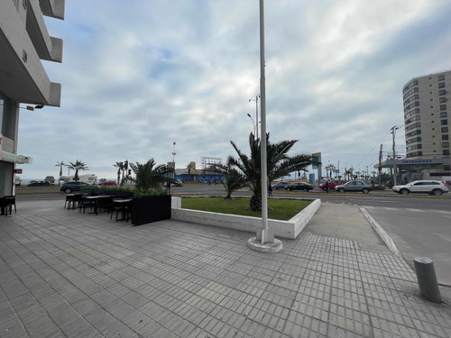 Se Vende Departamento En Edificio Boulevard, 1d,1b, 1e,1bd
