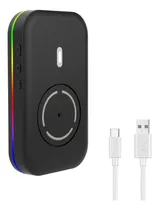 Comprar Mouse Mouse Mover Jiggler \u002Foff Switch Mouse Shaker Indetecta