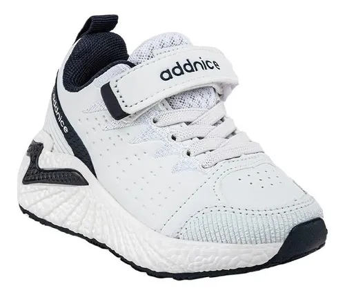 Addnice es de adidas on sale
