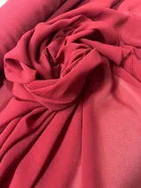 Comprar Tela Gasa Muselina Para Deco - Indumentaria Por Metro