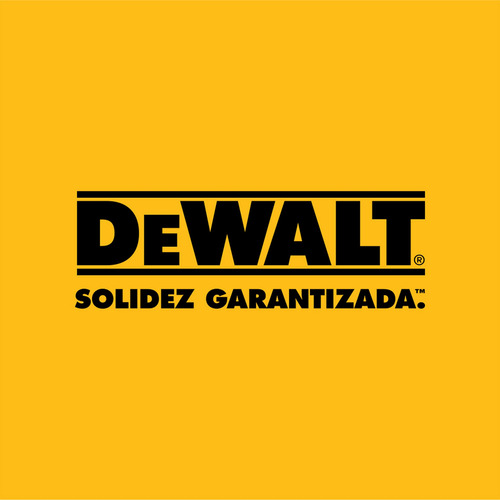 Rotomartillo Dewalt Dcd7781d2-b3 Inalámbrico 20v 2 Baterías