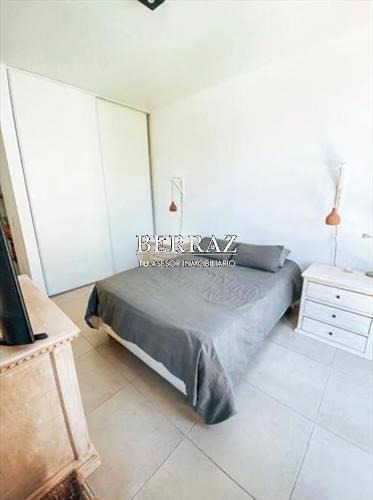 Imagen 6 de 8 de Departamento Venta Club Bamboo - Pilar