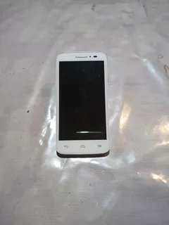 Celular Alcatel Pop 2 (4.5)