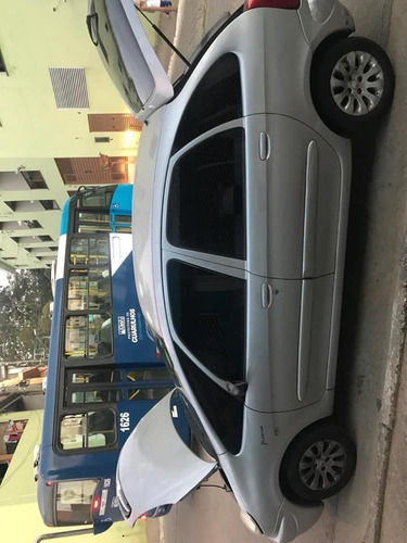 Citroen Xsara Picasso
