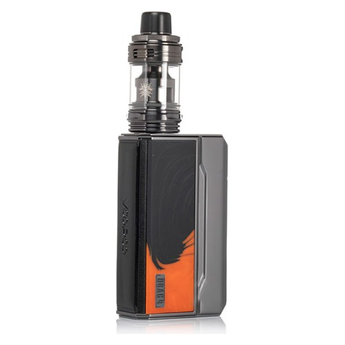 Voopoo - Drag 4 Kit