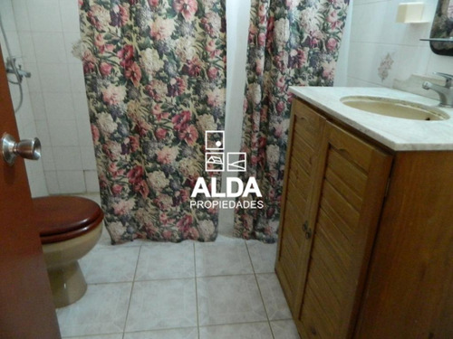 Imagen 12 de 22 de Casa Bella Vista Piriápolis 5 Dorms Alquiler Temporada Ca300126