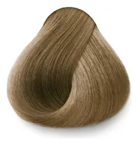 Comprar Tintes Capilares Tec Italy Nn Tono Tec Italy Designer Color 9NN Rubio Clarísimo Intenso 90ml