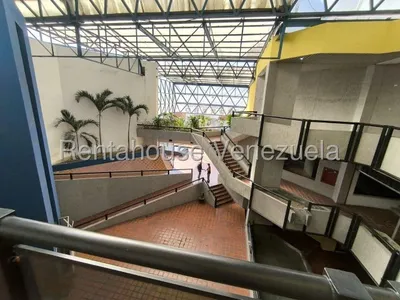 Oficina en venta