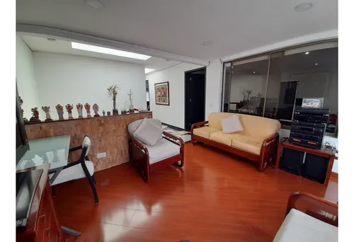 Venta De Casa En Modelia, Bogotá