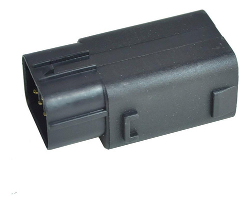 Interruptor Relay De Corte De Combustible Honda Original Trx