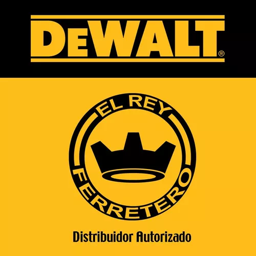 Clavadora Inalámbrica 20V MÁX XR 18GA DEWALT DCN680B