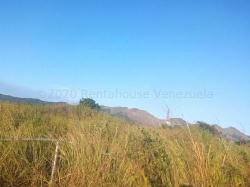 Imagen 8 de 14 de Leida Falcon Rentahouse Vende Terreno En Castillito San Diego 22-6714 Lf