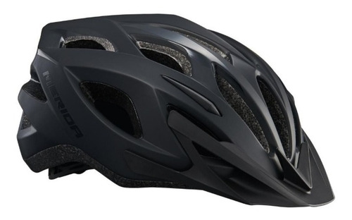 Casco Merida Charger Ciclismo Mtb Triatlon - Salas