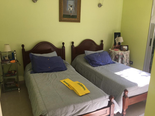 Imagen 10 de 30 de Hermosa Casa En Fincas De San Vicente Sector Chacras - Permuta Y Escucha Propuestas!!! Oportunidad