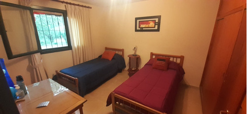 Se Vende Casa Villa De Las Rosas Cordoba