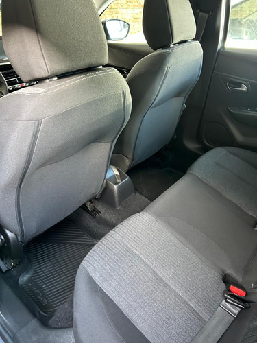 Peugeot 208 1.6 Allure