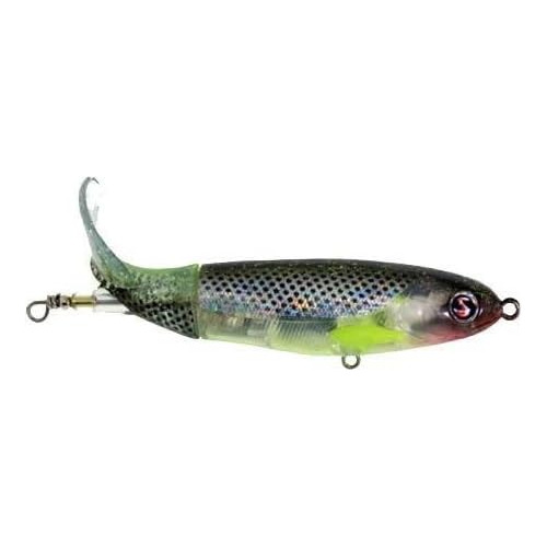 Señuelo River 2 Sea Wpl 110 Whopper Plopper