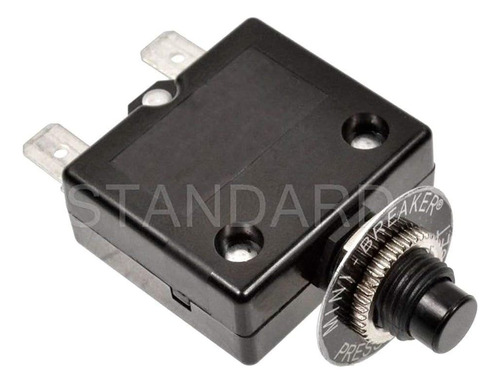 Standard Motor Products Br903 Corta Circuito
