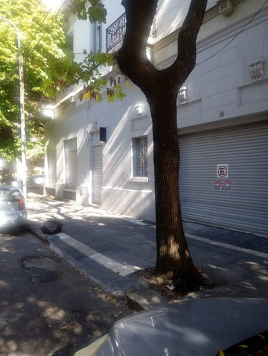 Casa En Venta En La Plata