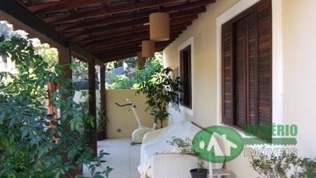 Casa- Petrópolis, Quitandinha - 791