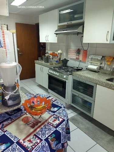 Imagem 15 de 15 de Apartamento - Ponta Verde - Ref: 754 - V-ap0413