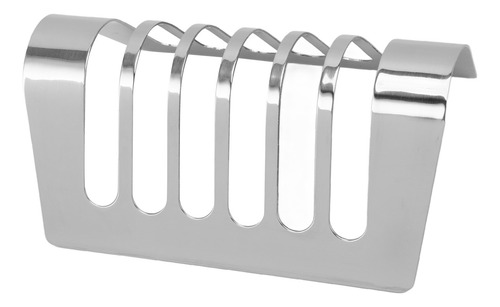 Bandeja Multiusos Para 6 Panes Aqxreight, Innovadora
