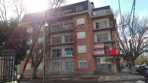 Venta De Departamento 2 Ambientes A Estrenar A Pasos De La Estación De José Mármol.