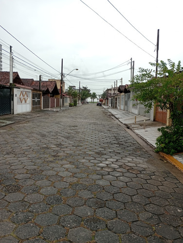 Casa 2 Dormitórios Aluguel Temporada Ano Novo Pacote 5 Dias