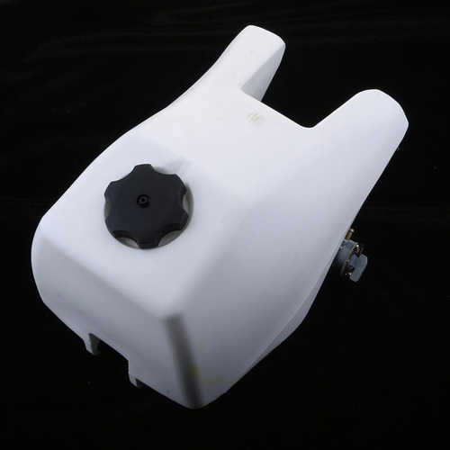 Tanque De De Gas Para Yamaha Pw80 Pw 80 Py80 Py 80 Con Tapa