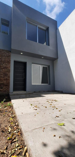 Venta Excelente Duplex 3 Ambientes Ituzaingo Norte