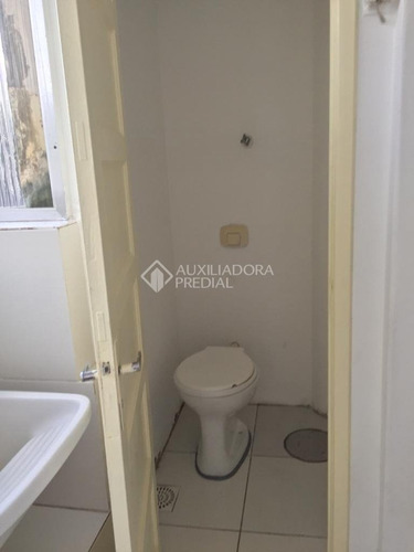 Imagem 15 de 15 de Apartamento - Santana - Ref: 347336 - V-347336