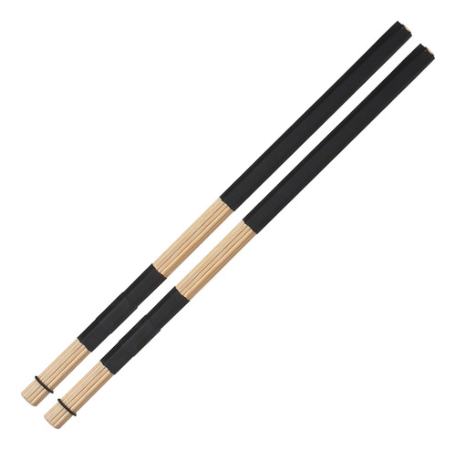 Conjunto De Baquetas, 11 Peças, Martelo De Afinação De Percu