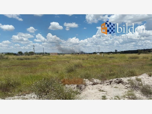 Imagen 7 de 12 de Terreno En Venta Salida Contreras