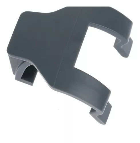 Clip De Tapadera Para Thermomix Tm6 Tm5 Tm31 Sujetador Tapa