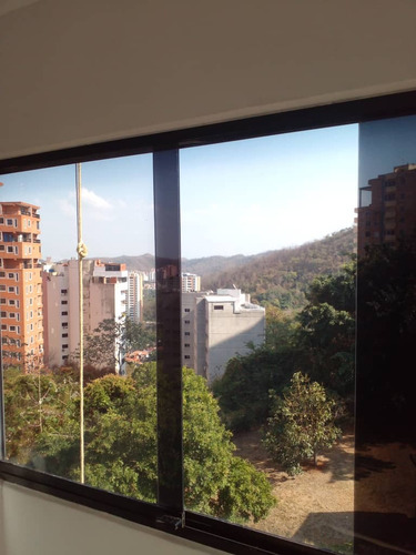 Imagen 30 de 30 de Vende Apartamento En El Parral Residencias Crasqui, Acepta Vehiculo Como Parte De Pago Pm
