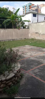 Casa en alquiler