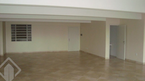 Imagem 8 de 11 de Sala/conjunto - Centro Historico - Ref: 158344 - V-158344