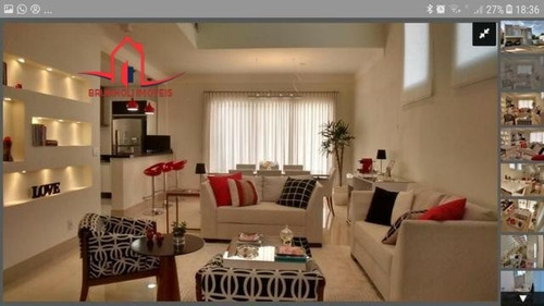 Imagem 2 de 20 de Casa A Venda No Bairro Jardim Alto Da Colina Em Valinhos - - 3302-1